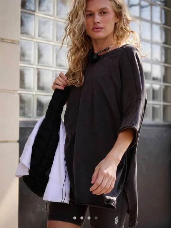 FP SET - Picture 2 of 5